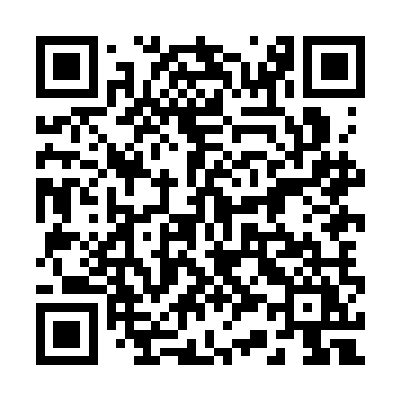 QR code for 238CMY