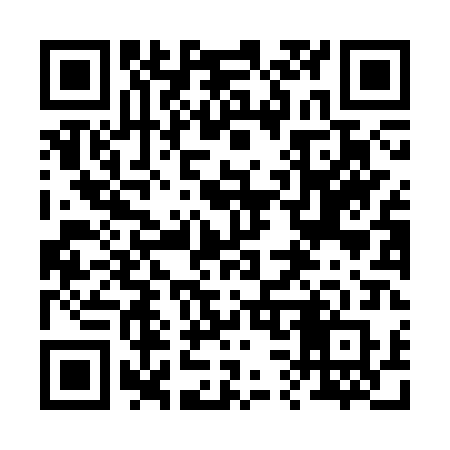 QR code for 238CPR