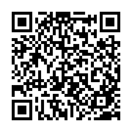 QR code for 238CXD
