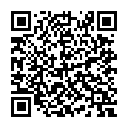 QR code for 238DET