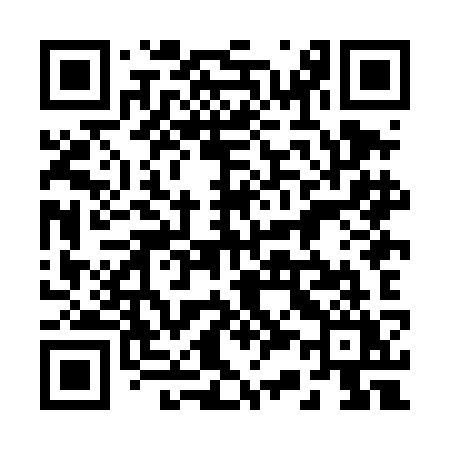 QR code for 238DKY