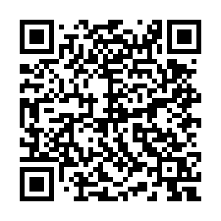 QR code for 238DWS