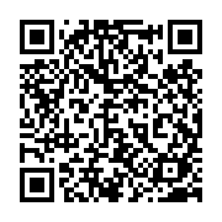 QR code for 238DYM