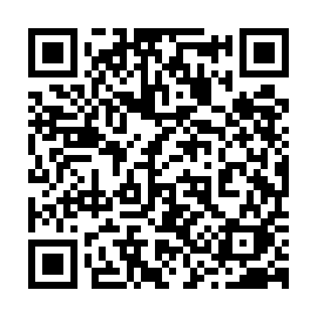 QR code for 238EAK