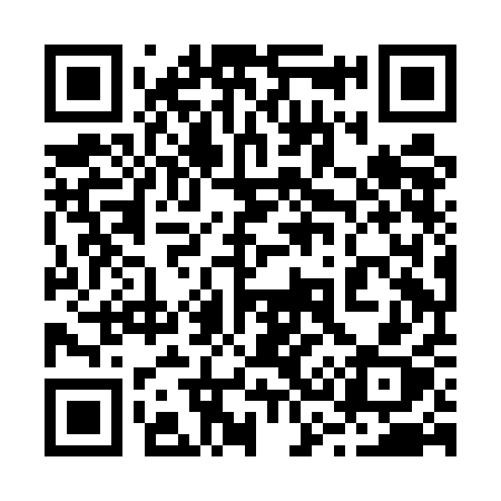 QR code for 238EAX