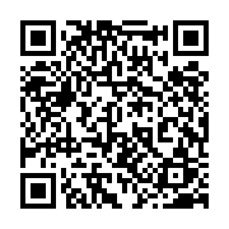 QR code for 238ECR
