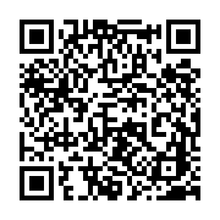 QR code for 238EFC
