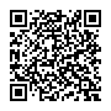 QR code for 238EQD