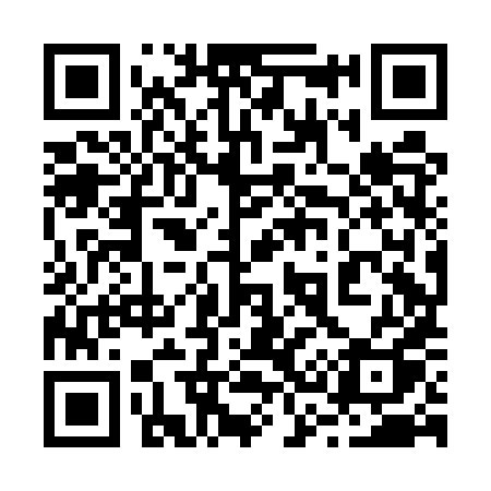 QR code for 238EXQ