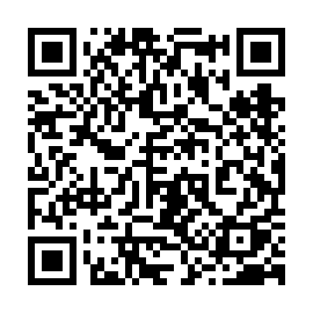 QR code for 238FAQ