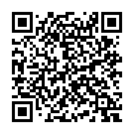 QR code for 238FCD