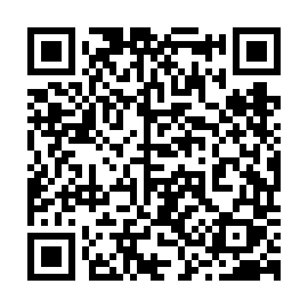 QR code for 238FDY
