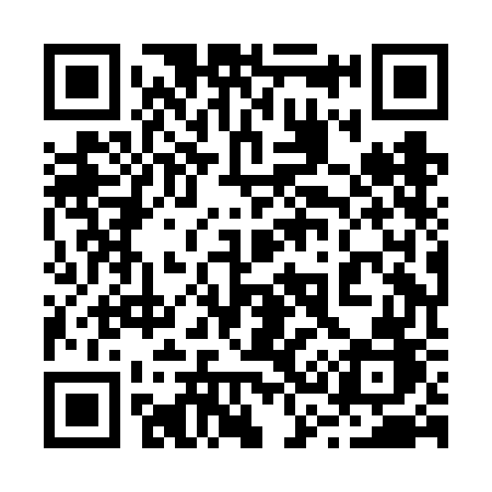 QR code for 238FGB