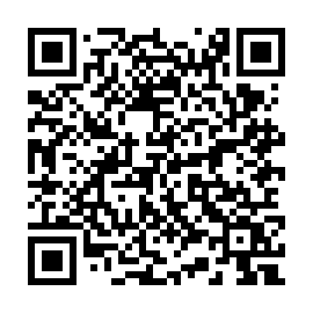 QR code for 238FOV