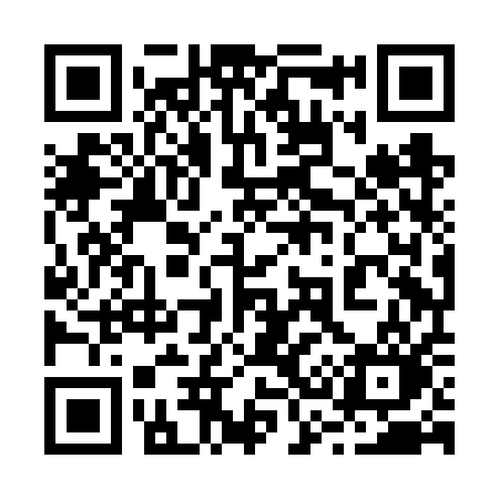 QR code for 238FQO