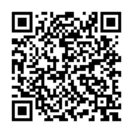 QR code for 238GYQ