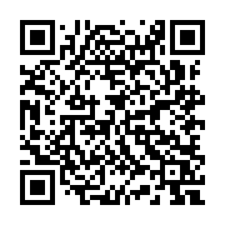 QR code for 238ILR
