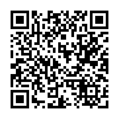QR code for 238IXF