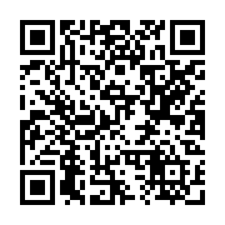 QR code for 238JBD