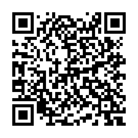 QR code for 238JDM