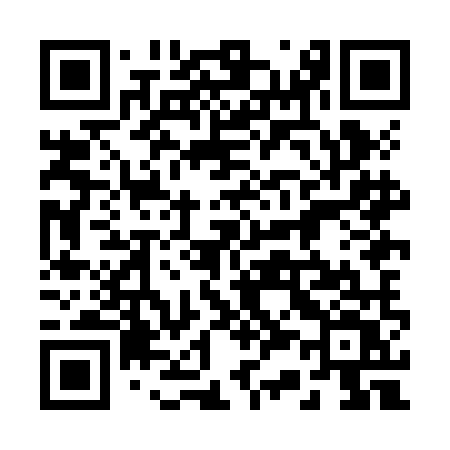 QR code for 238JMV