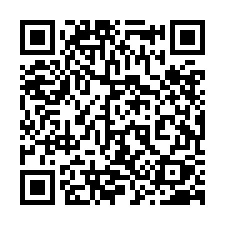QR code for 238KGY