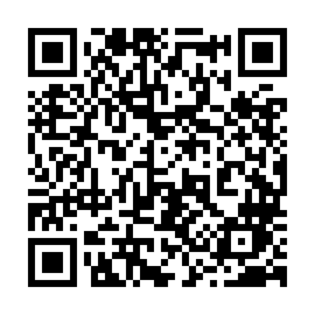QR code for 238KLN
