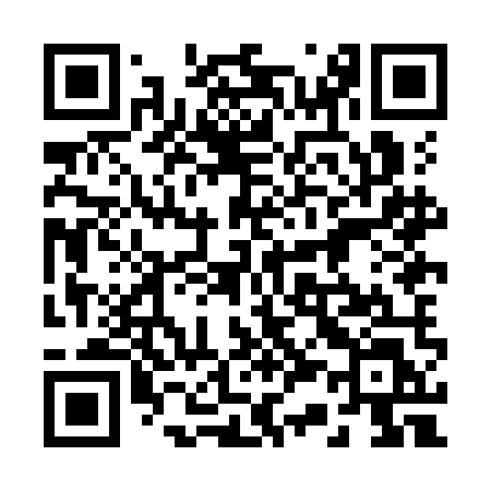 QR code for 238KML