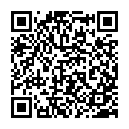 QR code for 238KXS