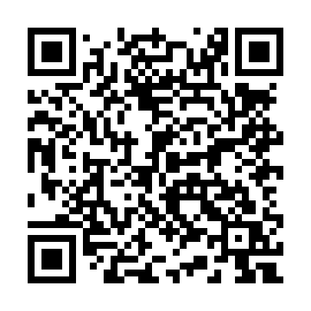 QR code for 238LQS