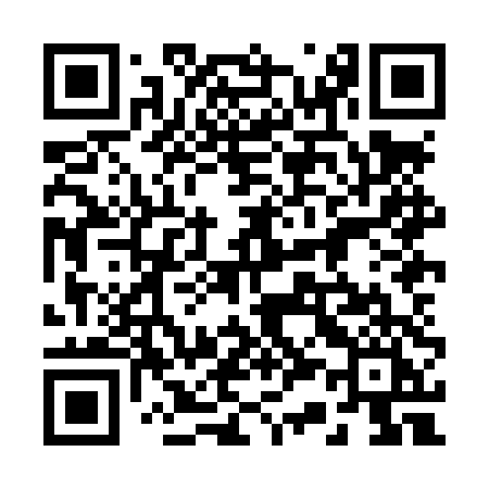 QR code for 238LTI