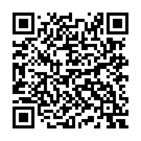 QR code for 238MAK