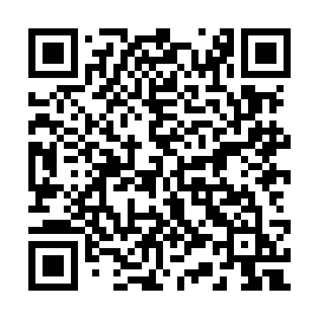 QR code for 238MCJ