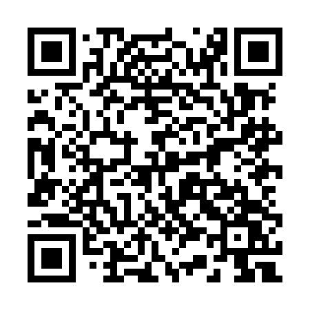 QR code for 238MDW