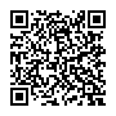 QR code for 238MHF