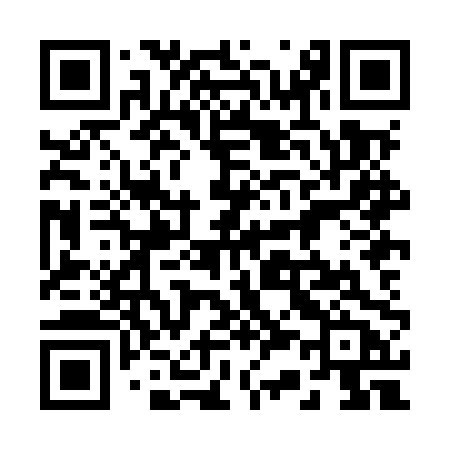 QR code for 238MPB