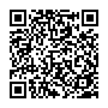 QR code for 238MPE
