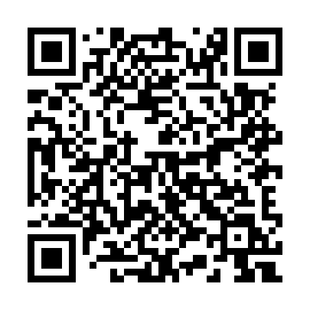 QR code for 238MYL