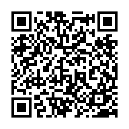 QR code for 238NAW