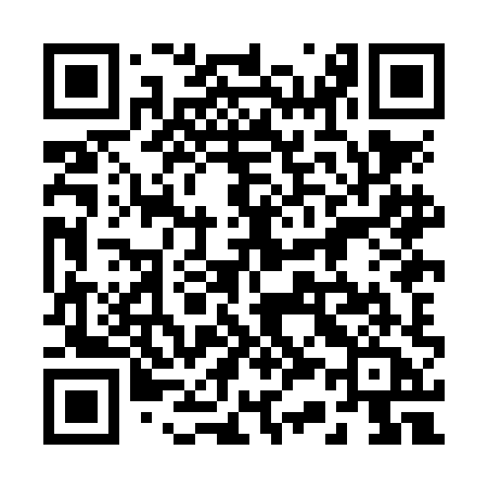 QR code for 238NHA