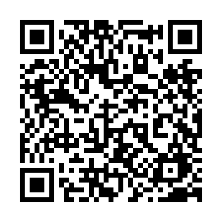 QR code for 238NKG