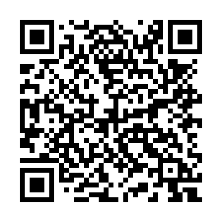 QR code for 238NQB