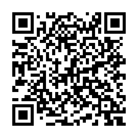 QR code for 238OQD