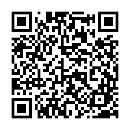 QR code for 238OTL