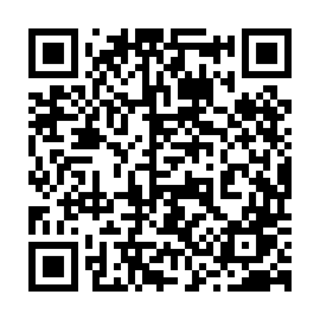 QR code for 238PDW