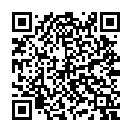 QR code for 238PUP
