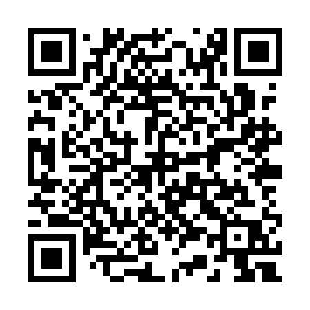 QR code for 238QAP