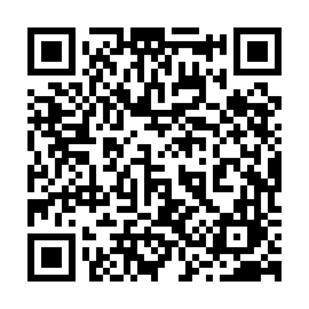 QR code for 238QFL