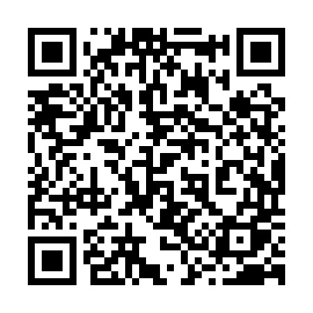 QR code for 238QTQ