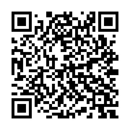 QR code for 238QTV